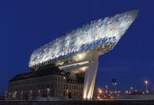 亮化工程中亮化設(shè)計(jì)主要方式有哪些？