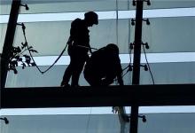 亮化工程設(shè)計(jì)和亮化工程施工怎樣做才能節(jié)省成本？