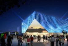 城市樓體亮化工程公司亮化設(shè)計的功能是什么？