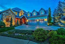 景觀照明設(shè)計的五大技巧