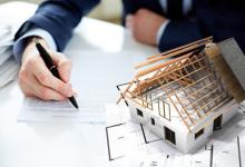 樓體亮化報價的定價元素都有哪些？