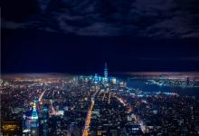 促進(jìn)照明工程行業(yè)發(fā)展的有利因素有哪些？